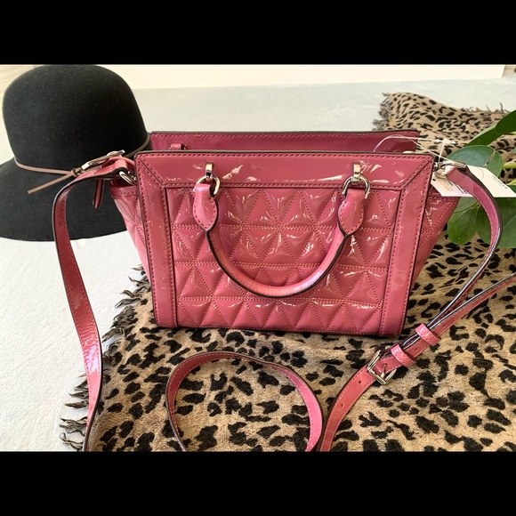 Michael Kors Bag - Picture 8 of 8